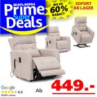 Clinton Sessel im Angebot bei Seats and Sofas in Bergisch Gladbach Clinton Sessel Angebote von Seats and Sofas bei Seats and Sofas Bergisch Gladbach für 449,00 €