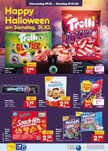 Kaffee im aktuellen Netto Marken-Discount Prospekt (Düsseldorf) Kaffee im Netto Marken-Discount Prospekt "Aktuelle Angebote" mit 69 Seiten (Düsseldorf)