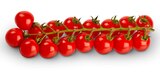 Mini-Cherry-Rispentomaten bei Penny im Gründau Prospekt für 2,69 €