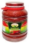 Aktuelle Paprika Angebote bei METRO in Hildesheim Aktuelles Paprikamark Süß Angebot bei METRO in Hildesheim ab 22,46 €