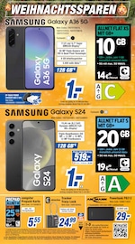 Aktueller expert Prospekt mit iPhone, "Top Angebote", Seite 6