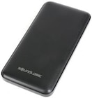 Aktuelle Handy Angebote bei Thomas Philipps in Koblenz Aktuelles Powerbank Angebot bei Thomas Philipps in Koblenz ab 8,88 €