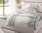 Aktuelle Kopfkissen Angebote bei Penny in Essen Aktuelles Jersey-Spannbetttuch Angebot bei Penny in Essen ab 5,99 €