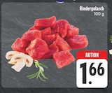 Aktuelle Rindfleisch Angebote bei E center in Fürth Aktuelles Rindergulasch Angebot bei E center in Fürth ab 1,66 €