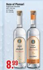 Original Angebote von Ouzo of Plomari bei Trinkgut Hildesheim für 8,99 €