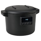 Angebot im IKEA Frankfurt (Main) Prospekt IKEA Frankfurt (Main) Prospekt mit im Angebot für 89,00 €