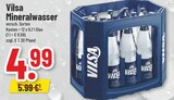 Angebot im Trinkgut Wülfrath Prospekt Trinkgut Wülfrath Prospekt mit im Angebot für 4,99 €