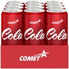 Cola Angebote von Comet bei Penny Dessau-Roßlau für 3,50 €