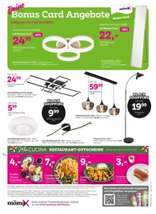 Schrank Angebot im mömax Prospekt, gültig von 28.10.2025 bis 04.11.2025 Schrank Angebot im aktuellen mömax Prospekt auf Seite 16
