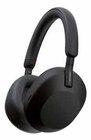 Aktuelle Kopfhörer Angebote bei expert in Braunschweig Aktuelles Over-Ear Kopfhörer Angebot bei expert in Braunschweig ab 179,00 €
