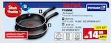 Pfanne So Expert bei Marktkauf im Horb Prospekt für 14,99 €
