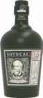 Reserva Exclusiva im Angebot bei Getränke Hoffmann in Hilden Reserva Exclusiva Angebote von Botucal bei Getränke Hoffmann Hilden für 34,99 €