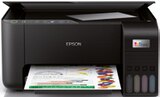 Multifunktionsdrucker EcoTank ET-2864 Angebote von Epson bei expert Lippstadt für 149,00 €