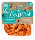 White Tiger Garnele Angebote bei REWE Fürth für 2,39 €