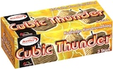Aktuelle Böller Angebote bei Thomas Philipps in Halle (Saale) Aktuelles Cubic Thunder Angebot bei Thomas Philipps in Halle (Saale) ab 1,49 €