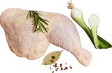 Frische Hähnchenschenkel mit Rückenstück Angebote bei REWE Witten für 0,29 €