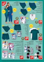 Ähnliche Arbeitsschuhe Angebote im Prospekt "AUSWAHL RIESIG, PREISE NIEDRIG" von Marktkauf in Erlangen Ähnliche Angebote wie Arbeitsschuhe im Prospekt "AUSWAHL RIESIG, PREISE NIEDRIG" auf Seite 40 von Marktkauf in Erlangen