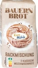 Brotbackmischung im Angebot bei Netto Marken-Discount in Lüneburg Brotbackmischung Angebote von Korn Mühle bei Netto Marken-Discount Lüneburg für 1,29 €