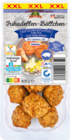 Aktuelles Frikadellenbällchen XXL Angebot bei ALDI Nord in Wuppertal ab 2,99 €