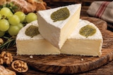 Promo Saint-André à 8,99 € dans le catalogue Hmarket à Vert-Saint-Denis