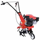 Promo Motobineuse Thermique MT40T à 229,00 € dans le catalogue Rural Master à Breteuil