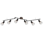XXXLutz Würzburg - STRAHLER 116/10/24.5 cm Angebot im Prospekt STRAHLER 116/10/24.5 cm bei XXXLutz im Würzburg Prospekt für 49,99 €