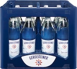 Mineralwasser Angebote von Gerolsteiner bei Netto Marken-Discount Frankenthal für 4,99 €