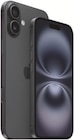 iPhone 16 im Angebot bei expert in Königswinter iPhone 16 Angebote von Apple bei expert Königswinter für 1,00 €