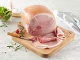 JAMBON CUIT SUPÉRIEUR - FESTEIN D'ALSACE - Auchan Hypermarché JAMBON CUIT SUPÉRIEUR - FESTEIN D'ALSACE à 9,99 € dans le catalogue Auchan Hypermarché