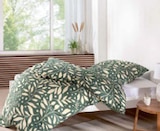 Aktuelle Bettwäsche Angebote bei Möbel AS in Heidelberg Aktuelles Single Jersey Bettwäsche 135 x 200 cm Angebot bei Möbel AS in Heidelberg ab 12,95 €