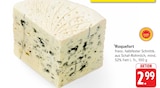 Roquefort bei E center im Herrenberg Prospekt für 2,99 €
