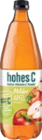 Fruchtsaft Angebote von hohes C bei E neukauf Neubrandenburg für 1,79 €