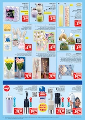 Ähnliche Briefkasten Angebote im Prospekt "AUSWAHL RIESIG, PREISE NIEDRIG" von Marktkauf in Bautzen Ähnliche Angebote wie Briefkasten im Prospekt "AUSWAHL RIESIG, PREISE NIEDRIG" auf Seite 36 von Marktkauf in Bautzen