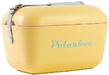 Kühlbox Angebote von Polarbox bei porta Möbel Halberstadt für 24,99 €