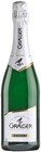 Sekt trocken im Angebot bei REWE in Rodgau Sekt trocken Angebote von Graeger bei REWE Rodgau für 5,99 €