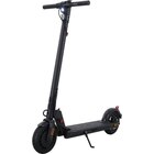 Feu Vert - Trottinette électrique t855 pro : offre du catalogue Promo Trottinette électrique t855 pro à 399,00 € dans le catalogue Feu Vert ""