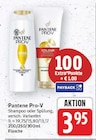Pantene Pro-V Shampoo im aktuellen E center Prospekt