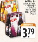 Aktuelles V+ Angebot bei E center in Brühl ab 3,79 €