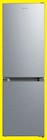 Réfrigérateur combiné 174 L - SCHNEIDER - Super U à Villejuif Réfrigérateur combiné 174 L - SCHNEIDER en promo chez Super U Villejuif à 249,00 €