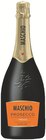 AOP PROSECCO EXTRA DRY BLANC - MASCHIO - Intermarché à Meyzieu AOP PROSECCO EXTRA DRY BLANC - MASCHIO en promo chez Intermarché Meyzieu à 13,70 €