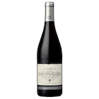 Cardinalices - Côtes du Rhône à 3,95 € dans le catalogue Carrefour