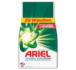 ARIEL Universal Pulver Angebote bei Penny Oldenburg für 4,79 €