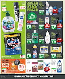 Ente im aktuellen Marktkauf Prospekt (Bielefeld) Ente im Marktkauf Prospekt "Aktuelle Angebote" mit 20 Seiten (Bielefeld)