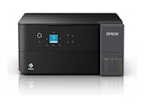 Epson EcoTank ET-2950 - Imprimante multifonction jet d'encre couleur - A4 - Wi-Fi(ac), USB - noir - Epson - Bureau Vallée Epson EcoTank ET-2950 - Imprimante multifonction jet d'encre couleur - A4 - Wi-Fi(ac), USB - noir - Epson à 269,90 € dans le catalogue Bureau Vallée
