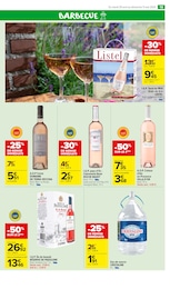 Prix et réduction Graine dans le prospectus Carrefour Market en cours Offre Graine dans le catalogue Carrefour Market du moment à la page 21
