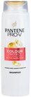 Shampoo im Kaufland Prospekt Shampoo von Pantene Pro-V im aktuellen Kaufland Prospekt für 2,99 €