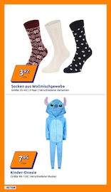 Ähnliche Angebote wie Abendkleid im Prospekt "Wochenangebote" auf Seite 4 von Action in Ansbach