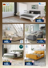 Möbel Inhofer Werkzeug im Prospekt Möbel Inhofer Werkzeug im Prospekt