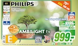 75PUS8949 Angebote von PHILIPS bei expert Oberursel für 999,00 €