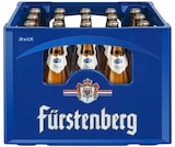 Aktuelles Premium Pilsener Angebot bei Penny in Lörrach ab 12,99 €